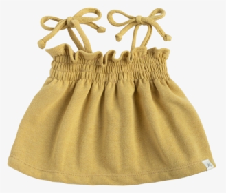 Miniskirt, HD Png Download, Transparent PNG
