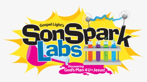 Sonspark Labs, HD Png Download, Transparent PNG