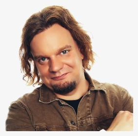 Ismo, HD Png Download, Transparent PNG