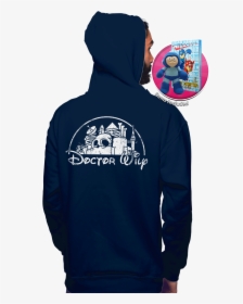 Hoodie, HD Png Download, Transparent PNG