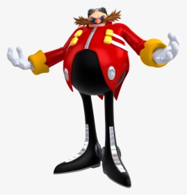 Dr Wily Png, Transparent Png, Transparent PNG