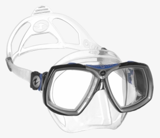 Look 2   Class Product-gallery Img - Aqualung Look, HD Png Download, Transparent PNG