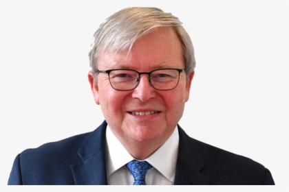 Kevin Rudd Png Image - Yifang Wu, Transparent Png, Transparent PNG