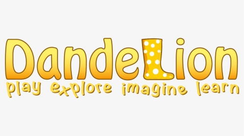Dandelion Education Ltd, HD Png Download, Transparent PNG