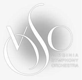 Virginia Symphony Orchestra, HD Png Download, Transparent PNG