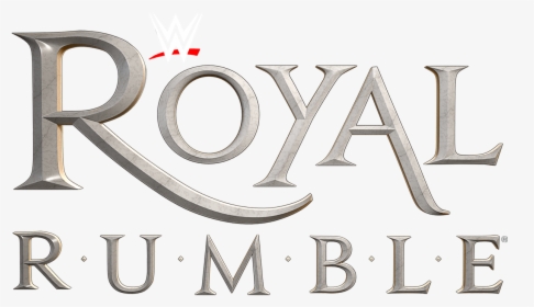 Royal Rumble - Royal Rumble 2016 Png, Transparent Png, Transparent PNG