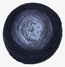 Thread, HD Png Download, Transparent PNG