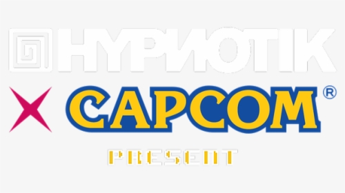 Marvel Vs Capcom 3, HD Png Download, Transparent PNG