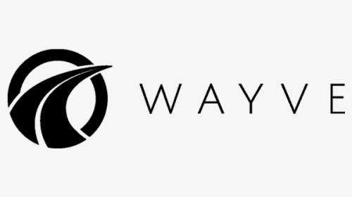 Wayve - Crescent, HD Png Download, Transparent PNG