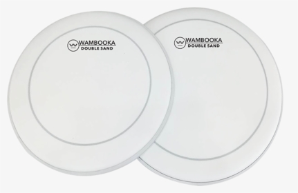 Circle, HD Png Download, Transparent PNG