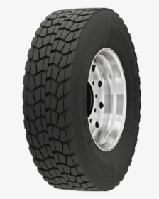 Double Coin Tires Rlb450, HD Png Download, Transparent PNG