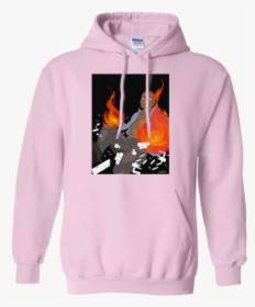 Fire T Shirt & Hoodie, HD Png Download, Transparent PNG