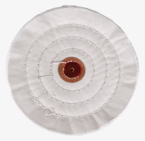 Buffing Disc - Circle, HD Png Download, Transparent PNG