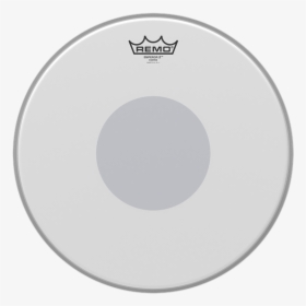 Circle, HD Png Download, Transparent PNG
