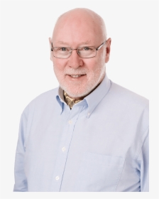 Kevin Stillwell - Senior Citizen, HD Png Download, Transparent PNG