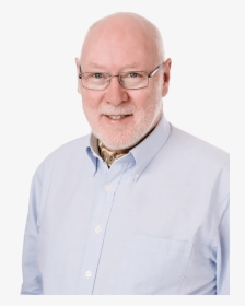 Kevin Stillwell - Senior Citizen, HD Png Download, Transparent PNG