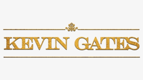 Kevin Png, Transparent Png, Transparent PNG