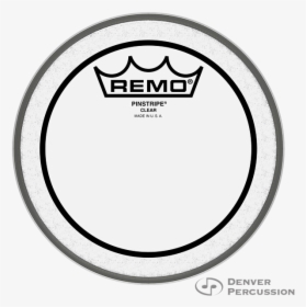 A5s86xwrnpkpjbpselye - Remo Drum, HD Png Download, Transparent PNG