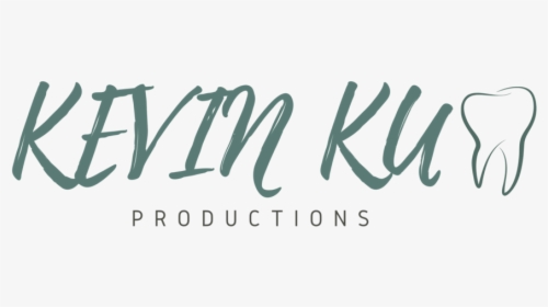 Kevin Png, Transparent Png, Transparent PNG
