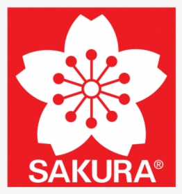 Sakura Of America, HD Png Download, Transparent PNG