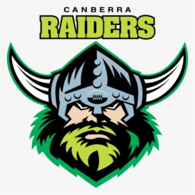 Canberra Raiders Png, Transparent Png, Transparent PNG