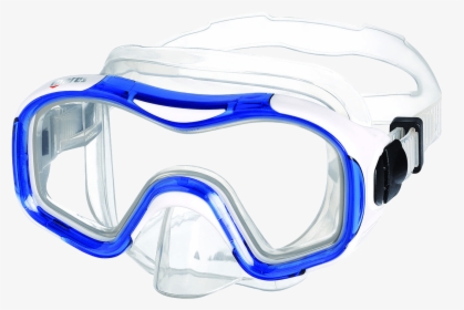 Transparent Scuba Mask Png - Snorkel Transparent Background Png, Png Download, Transparent PNG