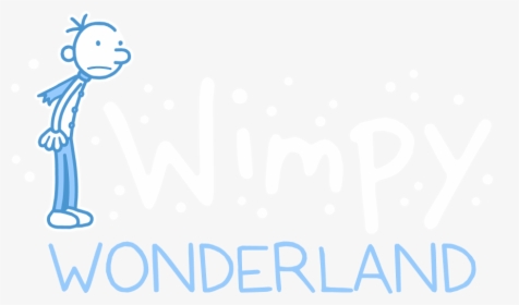 Wimpy Wonderland Island - Poptropica Wimpy Wonderland, HD Png Download, Transparent PNG