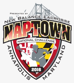 Naptown Invitational 2016 1 - 100 Satisfaction Guarantee, HD Png Download, Transparent PNG