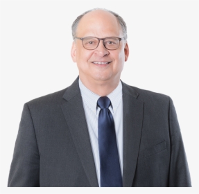 Kevin-heinl - Businessperson, HD Png Download, Transparent PNG
