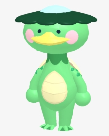 Cartoon, HD Png Download, Transparent PNG
