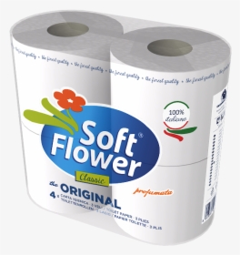Tissue Paper, HD Png Download, Transparent PNG
