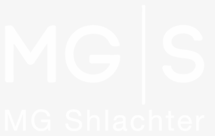 Mg Shlachter - Black-and-white, HD Png Download, Transparent PNG