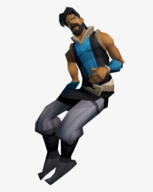 Sitting, HD Png Download, Transparent PNG