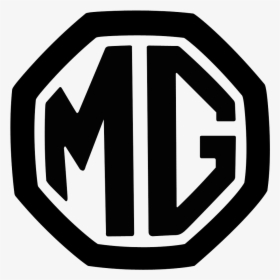 Mg Cars, HD Png Download, Transparent PNG