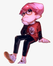 Picture - Cartoon, HD Png Download, Transparent PNG