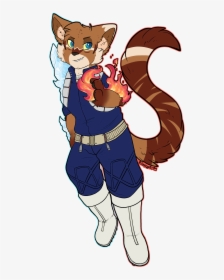 [c] Fire And Ice, HD Png Download, Transparent PNG