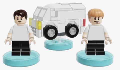 Lego, HD Png Download, Transparent PNG