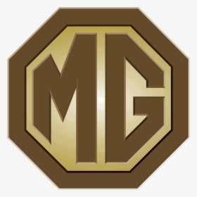 Mg Logo Png Transparent - Mg Motors Logo Png, Png Download, Transparent PNG