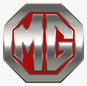 Mg Logo Png, Transparent Png, Transparent PNG