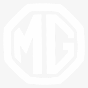 Mg Motor Logo, HD Png Download, Transparent PNG