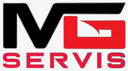 Mg Servis - Logo Mg, HD Png Download, Transparent PNG