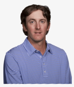 Kevin Foley - Kevin Foley Golf, HD Png Download, Transparent PNG