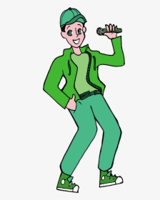 Kevin Png, Transparent Png, Transparent PNG