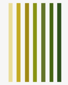 #patern #patterns #pattern #lines #line #greenlines - Green Yellow Lines Png, Transparent Png, Transparent PNG