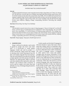 Document, HD Png Download, Transparent PNG