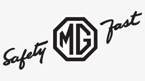 Mg Safety Fast Logo Clipart , Png Download - Mg Safety Fast Logo, Transparent Png, Transparent PNG