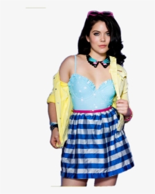 Teen Beach Movie Grace Gillam, HD Png Download, Transparent PNG