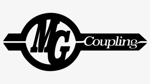 Logo For Mg, HD Png Download, Transparent PNG