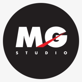 Mg Studio, HD Png Download, Transparent PNG