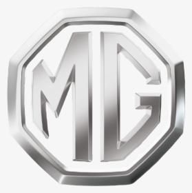 Mghs - Mg Car Logo Png, Transparent Png, Transparent PNG